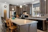 16760 Pine Place - Photo 9