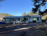 13388 Butte Falls Highway - Photo 1