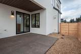 1138 Ochoa Drive - Photo 35