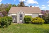 5851 Wocus Road - Photo 1