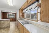 5851 Wocus Road - Photo 10