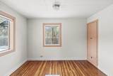 5851 Wocus Road - Photo 11