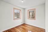 5851 Wocus Road - Photo 12
