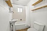 5851 Wocus Road - Photo 13