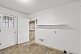 5851 Wocus Road - Photo 14