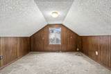 5851 Wocus Road - Photo 15