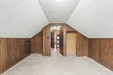 5851 Wocus Road - Photo 16