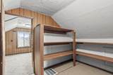 5851 Wocus Road - Photo 17