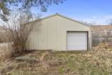5851 Wocus Road - Photo 18