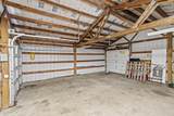 5851 Wocus Road - Photo 19