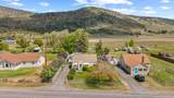 5851 Wocus Road - Photo 2