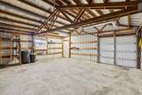 5851 Wocus Road - Photo 20