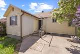 5851 Wocus Road - Photo 21