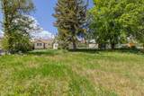 5851 Wocus Road - Photo 22