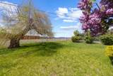 5851 Wocus Road - Photo 23
