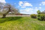 5851 Wocus Road - Photo 24