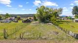 5851 Wocus Road - Photo 25
