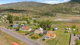 5851 Wocus Road - Photo 26