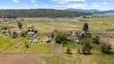 5851 Wocus Road - Photo 27
