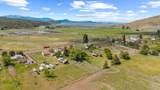 5851 Wocus Road - Photo 28