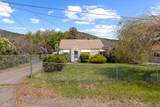5851 Wocus Road - Photo 29