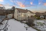 5851 Wocus Road - Photo 30