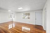 5851 Wocus Road - Photo 4