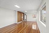 5851 Wocus Road - Photo 5