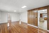 5851 Wocus Road - Photo 6
