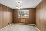 5851 Wocus Road - Photo 7