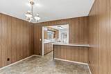 5851 Wocus Road - Photo 8