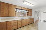 5851 Wocus Road - Photo 9