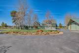 52995 Riverview Drive - Photo 53