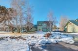 52995 Riverview Drive - Photo 72