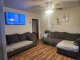2220 Eberlein Avenue - Photo 17