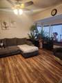 2220 Eberlein Avenue - Photo 18