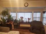 2220 Eberlein Avenue - Photo 19