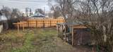 2220 Eberlein Avenue - Photo 5