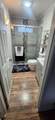2220 Eberlein Avenue - Photo 7