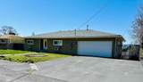 1750 Carlson Drive - Photo 1