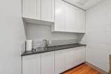 409 Riverside Avenue - Photo 21