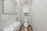 409 Riverside Avenue - Photo 22