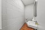 409 Riverside Avenue - Photo 23