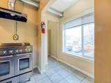 925 High Street - Photo 18
