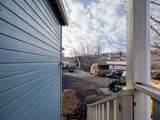 925 High Street - Photo 25