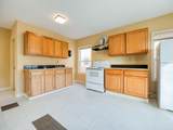 925 High Street - Photo 29