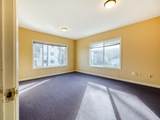 925 High Street - Photo 30