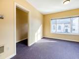 925 High Street - Photo 31