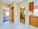 925 High Street - Photo 33