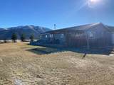 26248 West Bench Road - Photo 3
